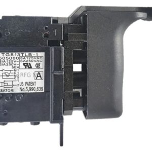 Broca Bosch Sds Plus-5x 5/16''x6''x8'' Mampostería Concreto